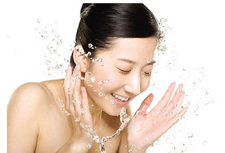 猫猫皮肤螨虫感染图片,螨虫感染皮肤瘙痒怎么办