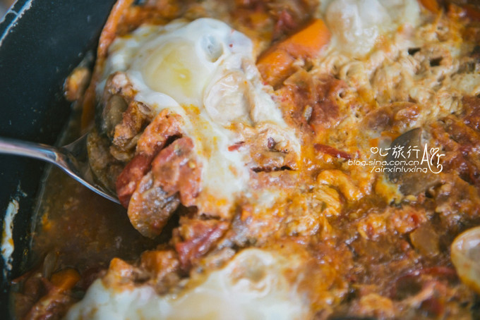 以色列三千年历史,以色列穿越时空项目