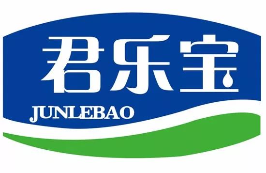 十大良心酸奶排行榜测评,哪个牌子的发酵酸奶最好