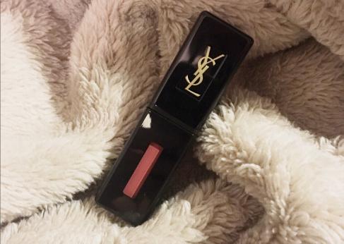 ysl407平价版,ysl407捡漏