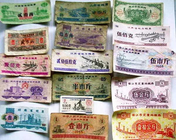 山西省晋城市礼盒年货,山西晋城年货节