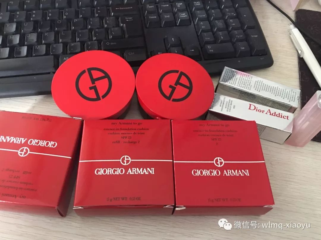 怀疑网上买到假化妆品,发现售卖假冒伪劣化妆品报警吗