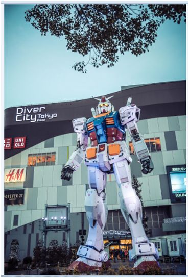 日本跟团游还是自由行省钱,去日本是跟团游还是自由行好