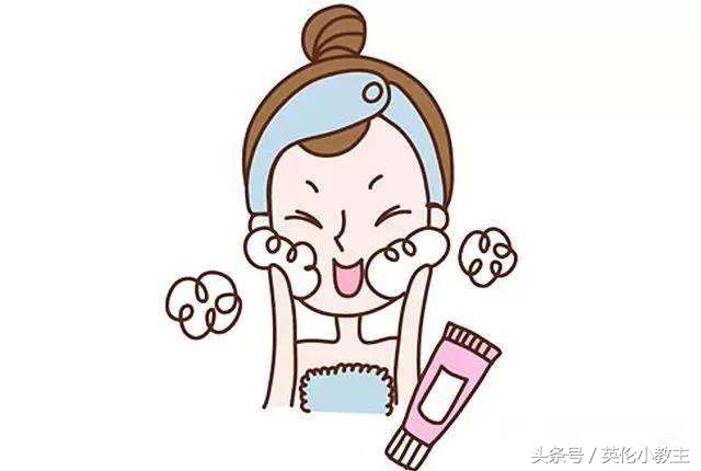 亲测100件好物推荐,韩国护肤品和日本护肤品哪个好