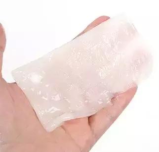 女生必囤的化妆品和护肤品,女神必备面膜