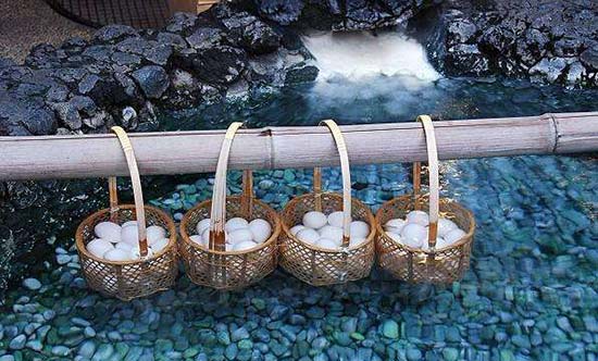 旅行青蛙蛙仔叫什么,旅行青蛙蛙儿子