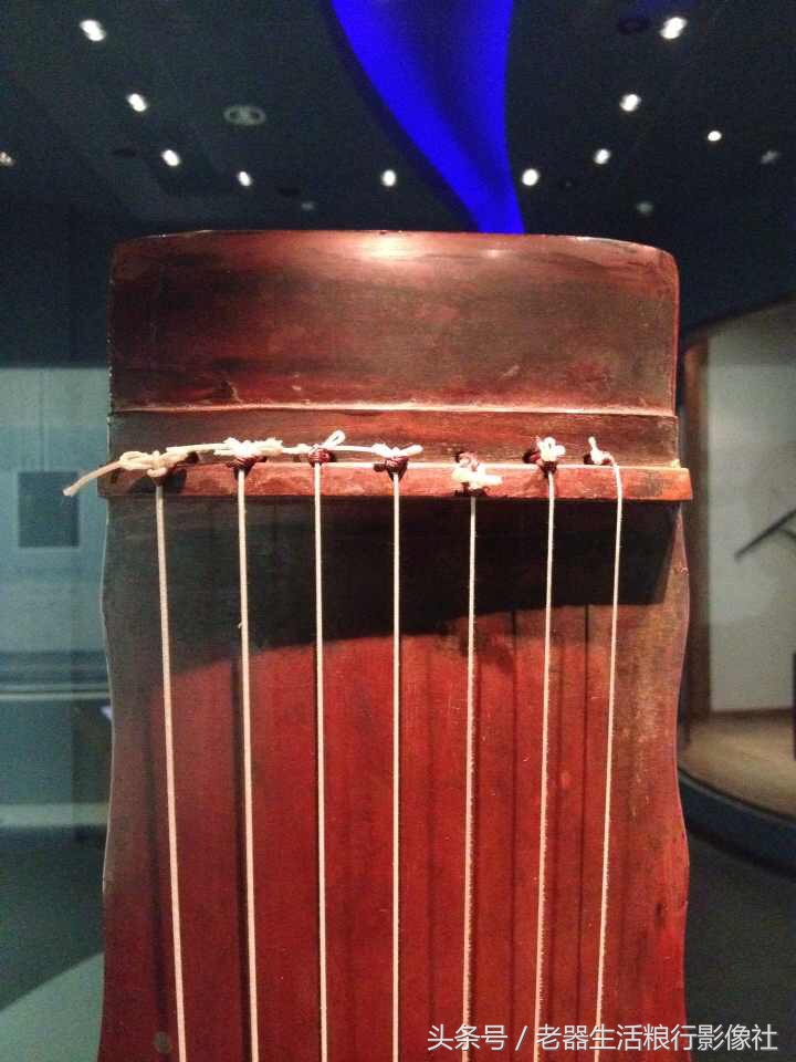 江西省博物馆镇馆之宝国家宝藏,国家宝藏浙江省博物馆玉琮王