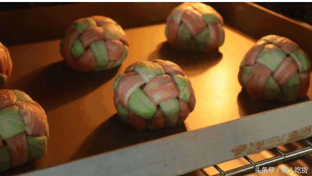 快过年了来点新气象,快过年了来点礼品盒