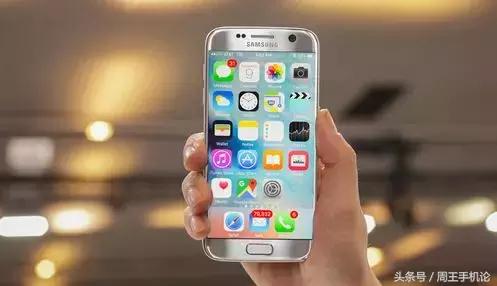 安卓最新系统版本是多少,安卓系统有多快