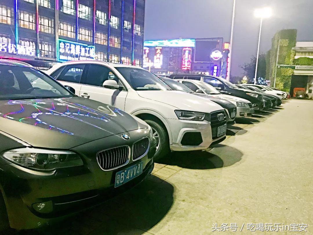 路林海鲜市场螃蟹,海头海鲜批发市场螃蟹