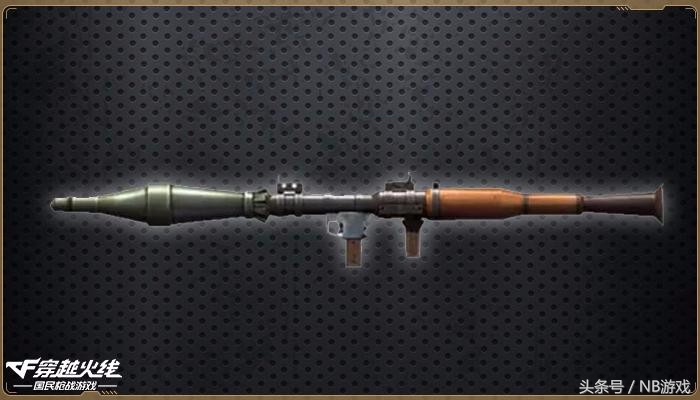 cf手游bug和外挂,盘点cf手游最强反外挂系统