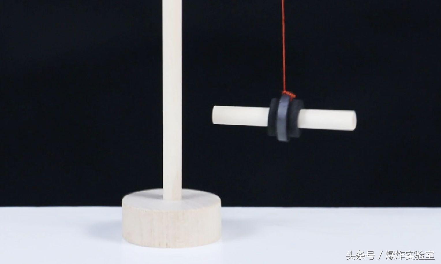 爱因斯坦科学的起源,爱因斯坦科学科普