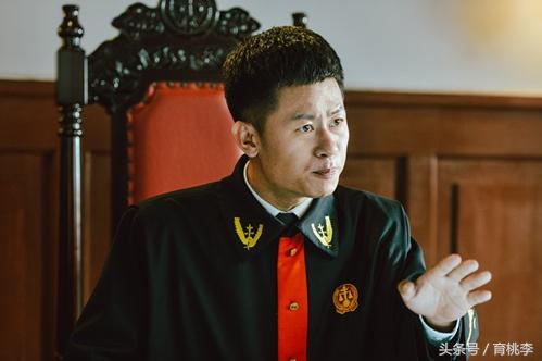 霍兰德职业兴趣测试题,霍兰德的职业兴趣理论图表