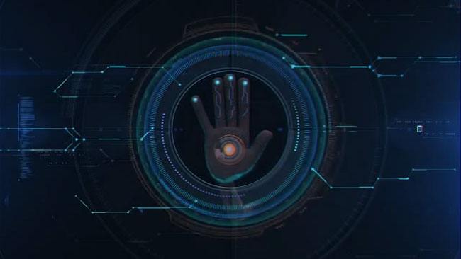 appannie排行榜,appannie软件排行榜