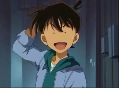 富二代的故事大全,富二代的故事12