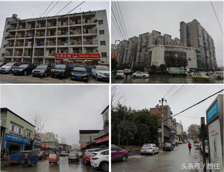 成都西河板块的发展前景,成都西河有升值潜力吗