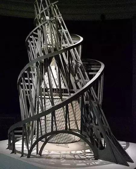 学雕塑以后能做什么工作,雕塑学起来难吗