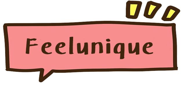 专柜断货的口红终于补上了,现在有哪一款口红断货了