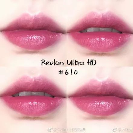 专柜断货的口红终于补上了,现在有哪一款口红断货了