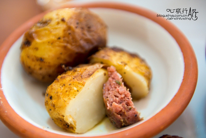 以色列三千年历史,以色列穿越时空项目