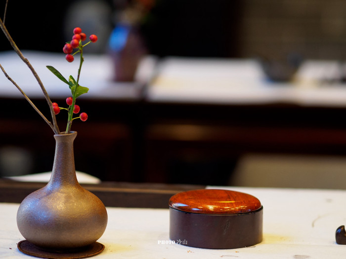 骞夸笢鍝噷鍙互绂呬慨浣忓,宀崡绂呬慨閰掑簵鍥剧墖