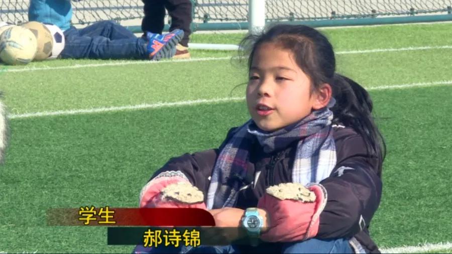 常德初中校园足球,常德初中足球队