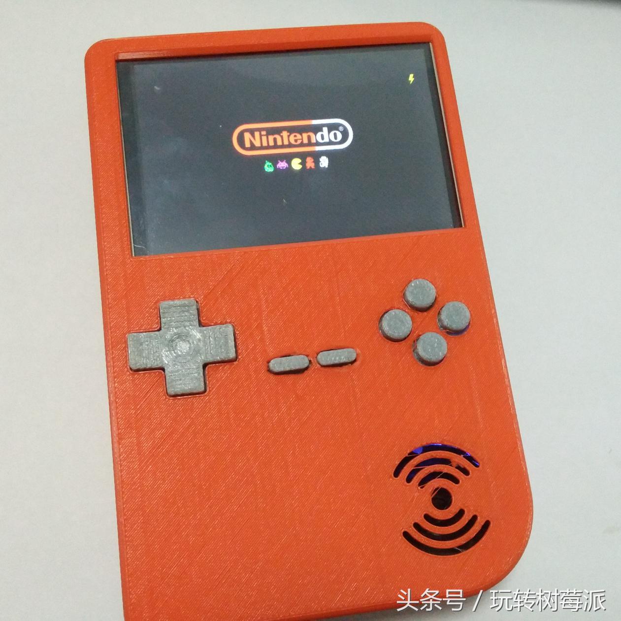 玩儿游戏还可以编程你怕了吗妈妈再也不用担心我的学习