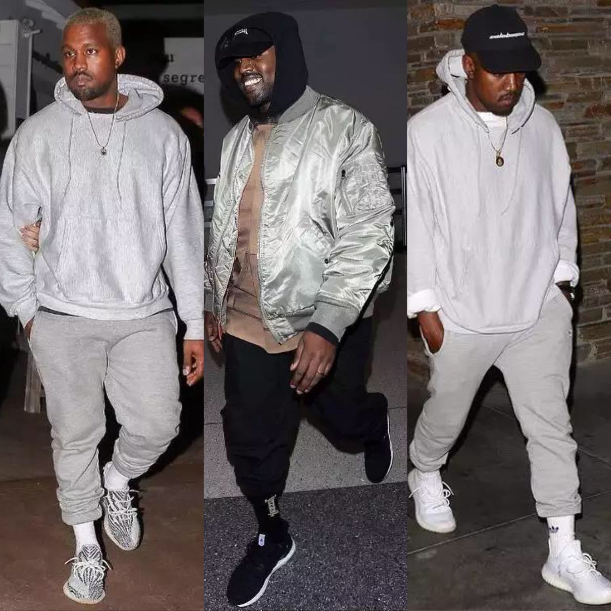 易烊千玺杨幂板鞋,易烊千玺杨幂张大仙