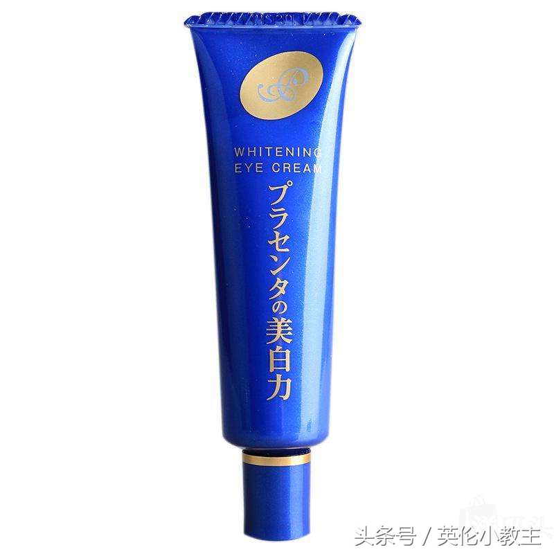 亲测100件好物推荐,韩国护肤品和日本护肤品哪个好