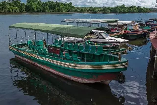 从三亚自驾海口沿途游玩最佳路线,海口自驾三亚旅游路线图攻略