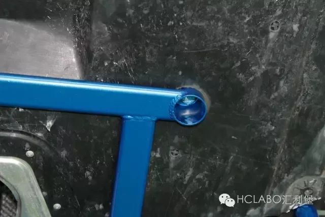 鍏唬鎬濆煙cusco,鎬濆煙cusco