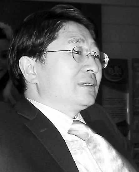 你真的了解我们的城市吗,你真的了解温州人吗