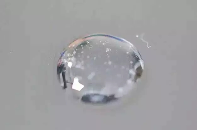 清洁面膜测评,面膜测评红黑榜单