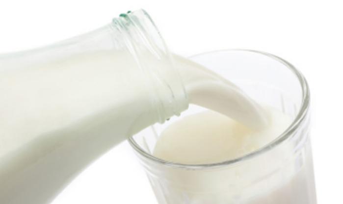 清洁墙面笔印小妙招,墙上的印记怎么擦