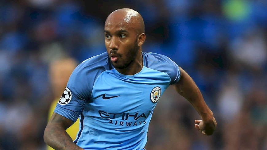 97-98赛季巴萨光头球员,最强光头盘点