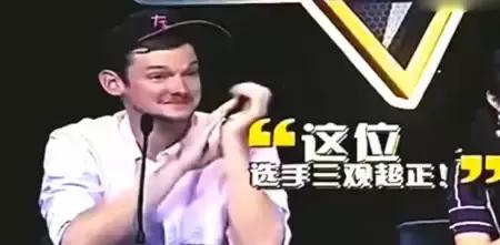 日本女孩称讨厌日货,号召大家一起*制抵**,并称*鱼岛钓**是中国的