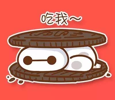 角质屏障和角质层有什么区别,怎么样知道自己角质层薄不薄