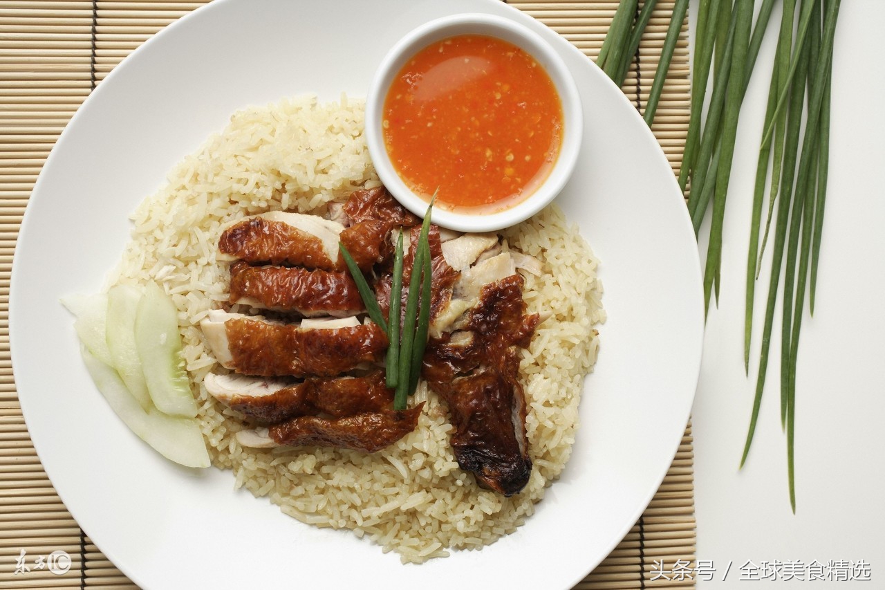 如何用电饭煲做美食简单又好吃,用电饭煲如何做简单又好吃的美食