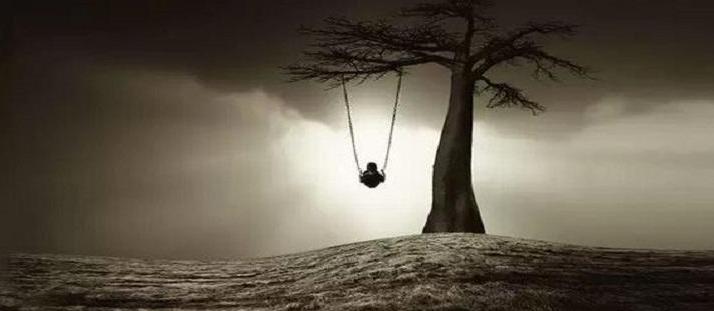 重度抑郁可以彻底治愈吗,重度抑郁能完全治愈吗