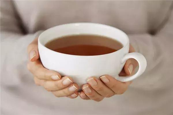 红茶喝多久才能养胃,红茶什么时候喝才养胃