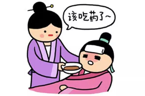 红茶喝多久才能养胃,红茶什么时候喝才养胃