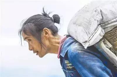 如果你现在负债累累,生不如死,请用心看完(2018最感人好文)