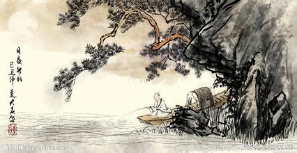 常见的风水吉祥物品,十大常用风水物品