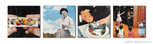 没有滤镜无需磨皮，这帮硬核玩家引领网红照片新趋势！