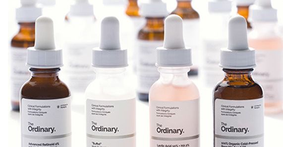 专柜断货的口红终于补上了,现在有哪一款口红断货了