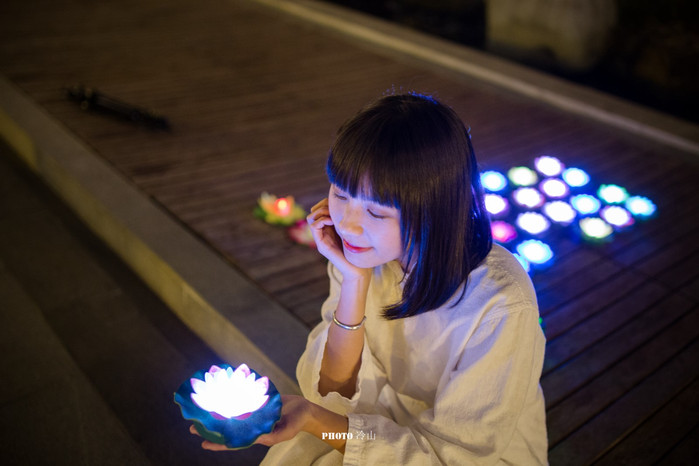 骞夸笢鍝噷鍙互绂呬慨浣忓,宀崡绂呬慨閰掑簵鍥剧墖