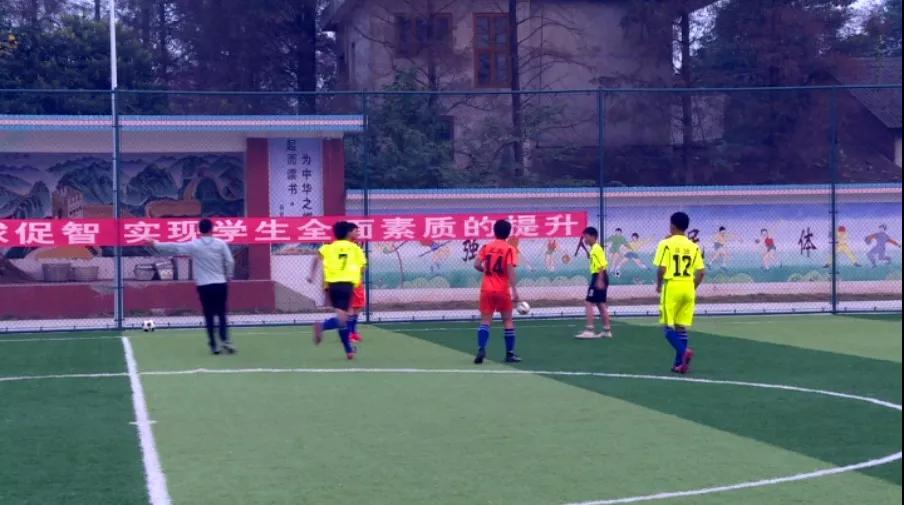 常德初中校园足球,常德初中足球队