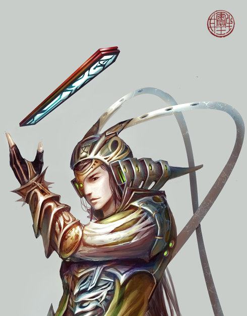 水浒传中最好听的4个外号,水浒最欠揍的五个外号