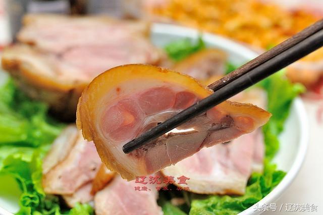 揭秘好味道，为啥沈阳IT男改行做扒鸡，传承爷爷秘方是他的责任