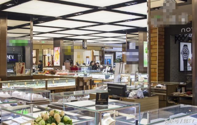 中国和缅甸翡翠交易市场,探索缅甸金三角